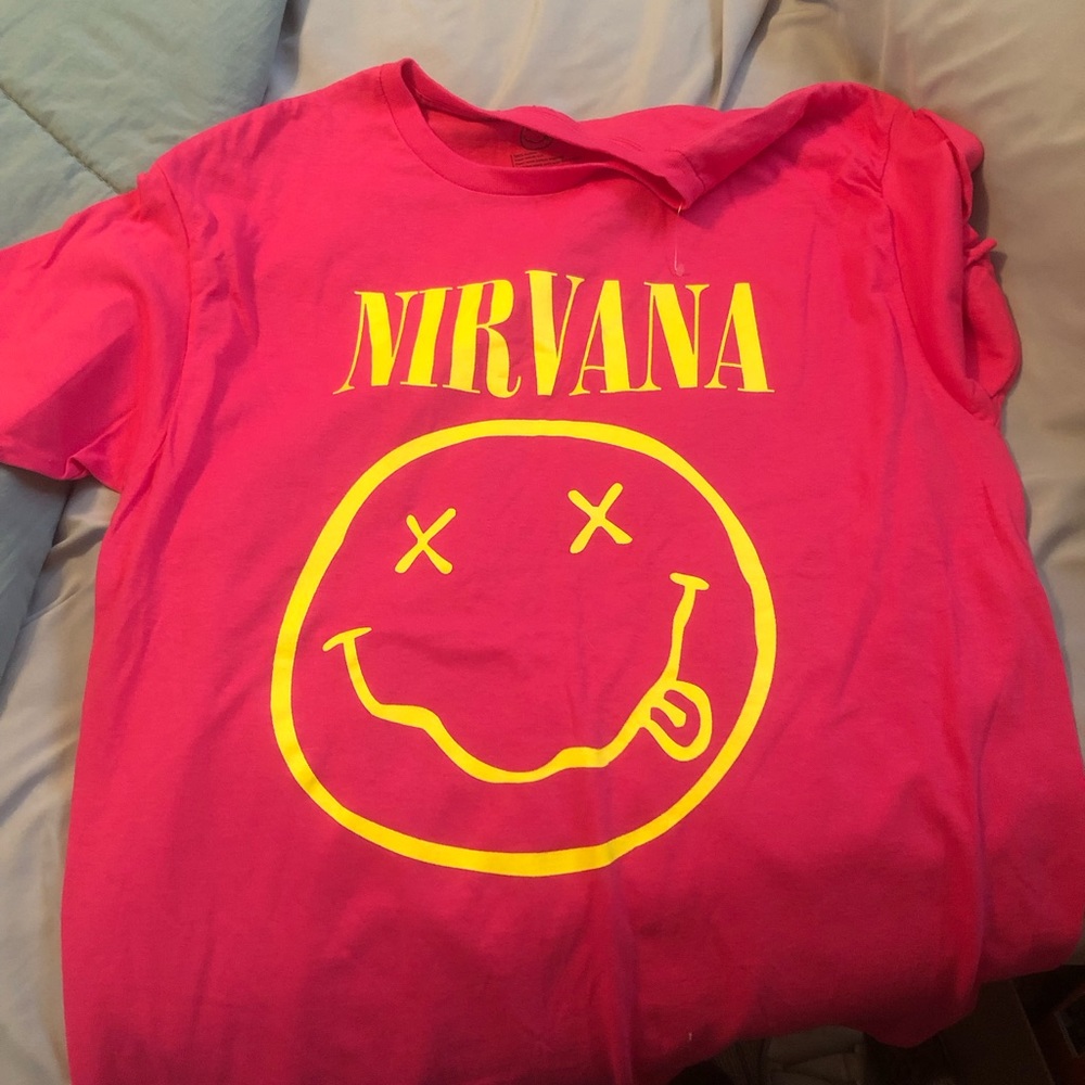 Nirvana Bundle